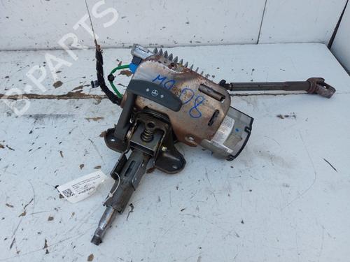 Used Steering column Steering column FIAT PANDA (169_) 1.2 (169.AXB11, 169.AXB1A) (60 hp) 36771574 36771574