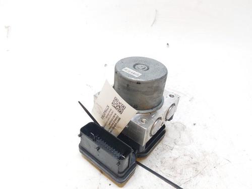 abs-pump-chevrolet-spark-m300-2009-33904571 main image