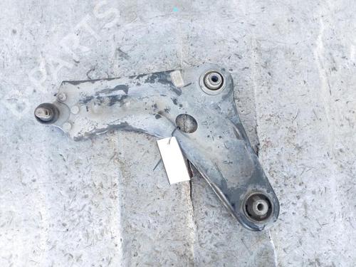 Used Left front suspension arm CITROËN C3 AIRCROSS II (2R_, 2C_) 1.5 BlueHDi 100 (2CYHYJ) (102 hp) 29390632