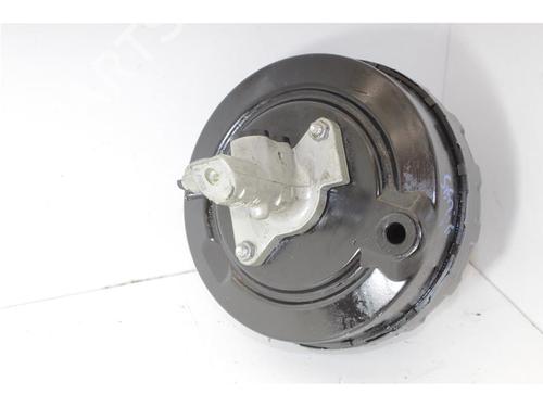 Used Servo brake BMW 1 (E87) 120 d (163 hp) 15142674