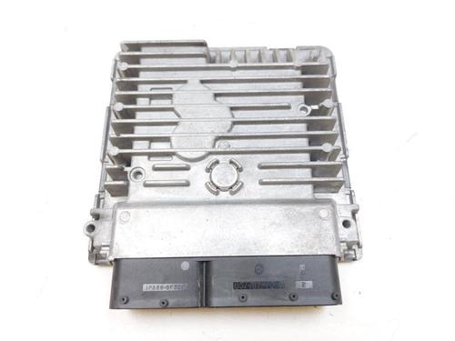 Used Engine control unit (ECU) AUDI A1 Sportback (8XA, 8XF) 1.6 TDI (90 hp) 29238002