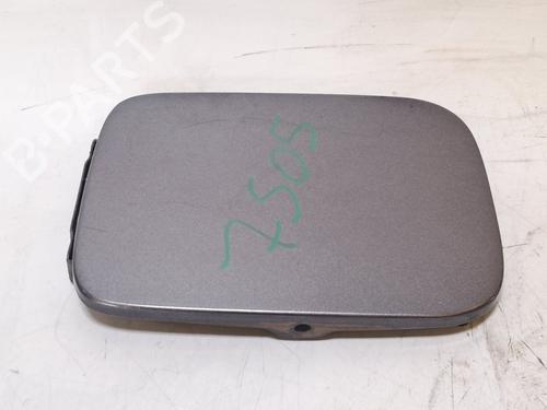 Used Fuel flap Fuel flap FIAT PUNTO (176_) 1.2 16V (86 hp) 35775707 35775707