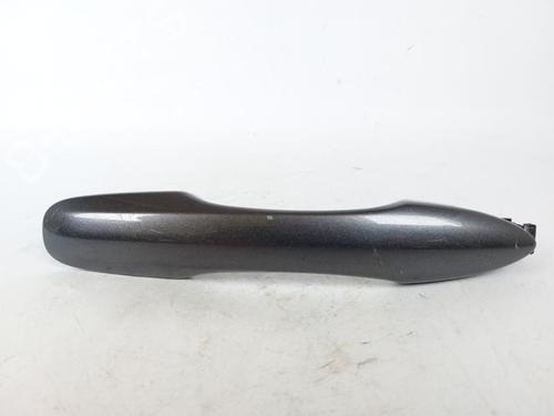 Used Front left exterior door handle TOYOTA YARIS (_P21_, _PA1_, _PH1_) 1.5 Hybrid (MXPH10, MXPH11) (116 hp) 15471824