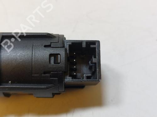 Electronic module VW T-ROC (A11, D11) 2.0 TDI 4motion | BP36007494M83 - Image 4