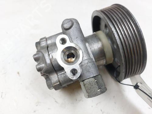 Steering pump TATA INDICA VISTA 1.3 CRD | BP28367573M99 