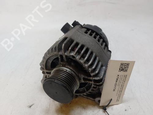 alternator-peugeot-208-i-ca_-cc_-2012-2013-2014-2015-2016-2017-2018-2019-2020-2021-37259646 main image