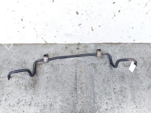 Anti roll bar RENAULT CLIO IV (BH_) 1.5 dCi 75 | BP25984970M96 