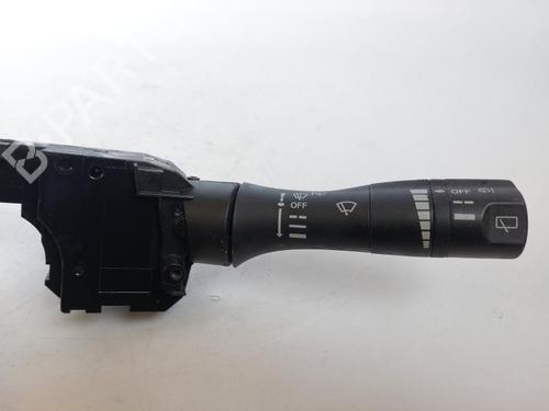 Steering column stalk NISSAN MICRA IV (K13K, K13KK) 1.2 | BP15171979I23 