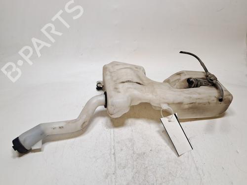 Used Windscreen washer tank Windscreen washer tank 36618278 36618278