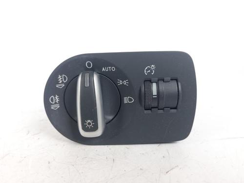 Used Switch AUDI Q3 (8UB, 8UG) 2.0 TFSI quattro (170 hp) 22754535