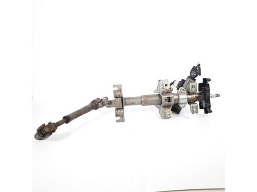 Steering column CHEVROLET SPARK (M300) 1.0 | BP15152868M21 