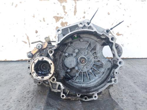Used Gearbox VW GOLF IV (1J1) 1.6 (100 hp) 29523030