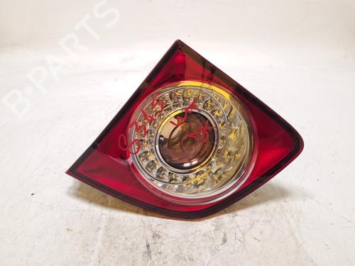 Used Right taillight Right taillight 38498621 38498621