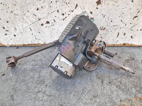 Used Steering column Steering column 38533300 38533300
