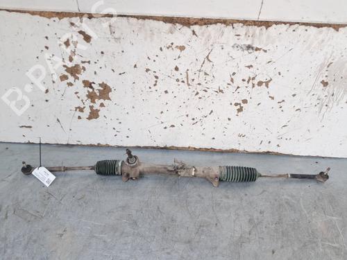Used Steering rack Steering rack 39492336 39492336