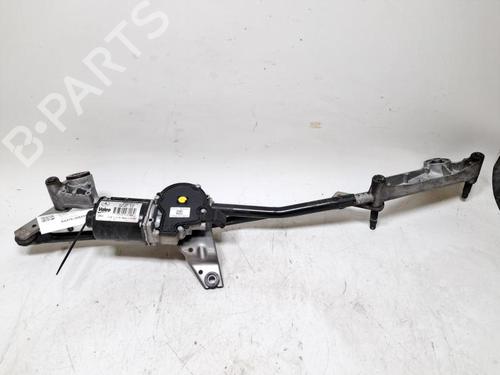 front-wiper-motor-mercedes-benz-a-class-w176-2012-2013-2014-2015-2016-2017-2018-33194760 main image