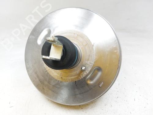 Servo brake MERCEDES-BENZ A-CLASS (W177) A 180 d (177.010) | BP28618712M42 - Image 3