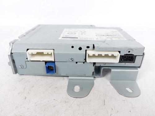 Electronic module MAZDA 2 Hatchback (DL, DJ) 1.5 SKYACTIV-G | BP15163869M83
