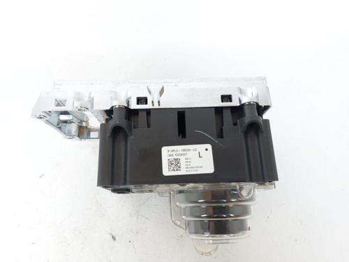 Climate control LAND ROVER DISCOVERY V (L462) 2.0 Sd4 4x4 | BP15164026I5
