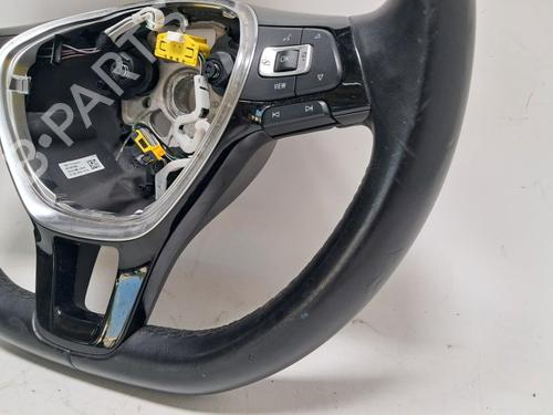 Rat VW T-ROC (A11, D11) 1.5 TSI | BP39634639C49 - Image 3