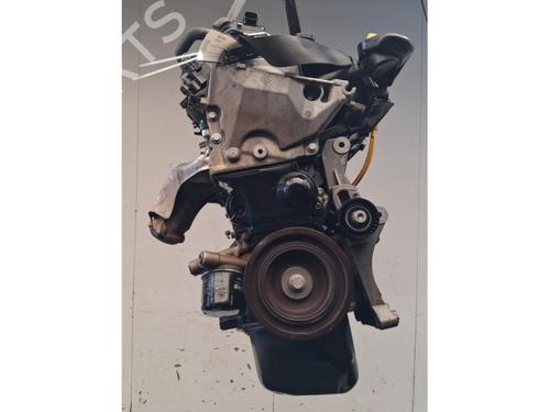 Engine RENAULT TWINGO II (CN0_) 1.2 16V (CN04, CN0B) | BP40288358M1 - Image 2