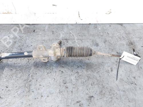 Steering rack KIA PICANTO I (SA) 1.0 | BP19116027M22
