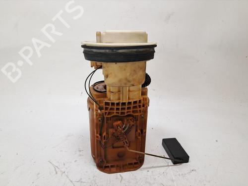 Kraftstoffpumpe für SKODA FABIA I (6Y2) 1.2 (64 hp) 33197820