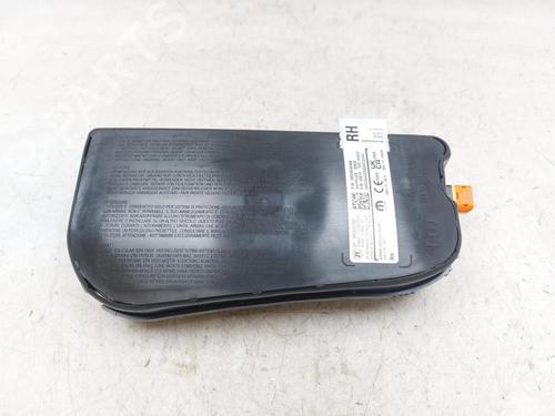 right-seat-airbag-fiat-tipo-hatchback-356_-357_-2016-27442297 main image