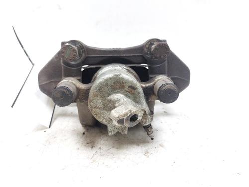 Left front brake caliper RENAULT CLIO IV (BH_) 1.5 dCi 75 | BP25984979M105 