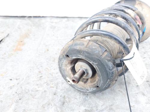 Left front shock absorber CITROËN C3 II (SC_) 1.4 HDi 70 (SC8HZC, SC8HR0, SC8HP4) | BP33194894M16  - Image 5