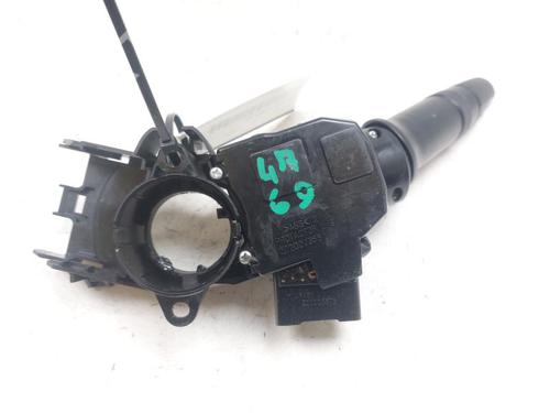 Steering column stalk HYUNDAI i20 I (PB, PBT) 1.2 | BP29383726I23 