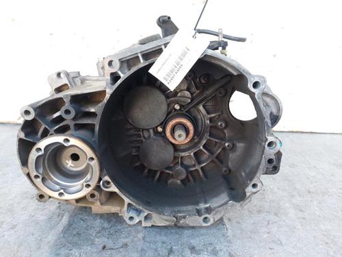 Used Gearbox AUDI A3 Sportback (8PA) 2.0 TDI quattro (170 hp) 15165717