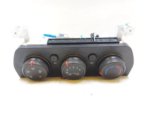 Used Climate control Climate control 28490778 28490778