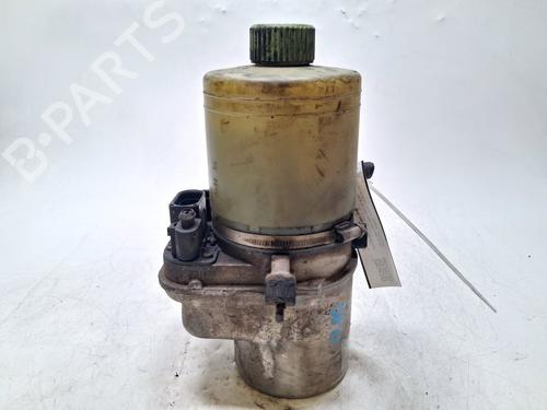 steering-pump-audi-a2-8z0-2000-2001-2002-2003-2004-2005-39973746 main image