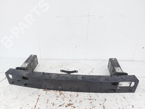 BP15176623C73 main image