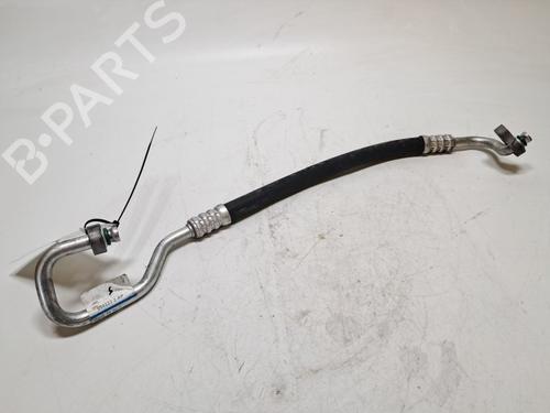 AC pipe KIA SPORTAGE V (NQ5) 1.6 CRDi MHEV AWD | BP36488787M126 - Image 2