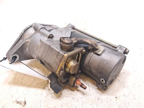 Starter MINI MINI (R50, R53) One D | BP38641898M8 - Image 2