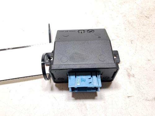 Used Engine control unit (ECU) Engine control unit (ECU) PEUGEOT 308 II (LB_, LP_, LW_, LH_, L3_) 1.6 BlueHDi 120 (120 hp) 33734546 33734546