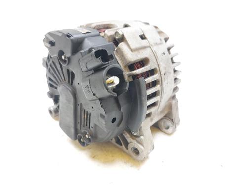 Alternator FIAT ULYSSE (179_) 2.0 D Multijet | BP26971702M7
