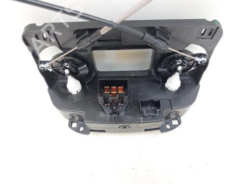 Climate control OPEL KARL (C16) 1.0 | BP27995705I5 
