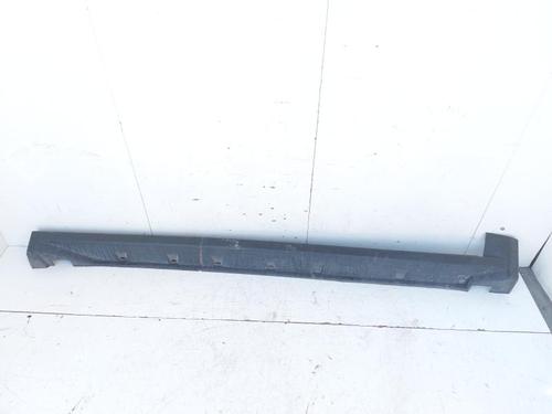 Used Step Step JEEP COMPASS (MK49) 2.2 CRD (136 hp) 24540854 24540854