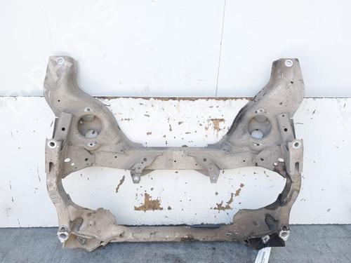 Used Subframe BMW 3 Touring (E91) 320 d (177 hp) 17975422