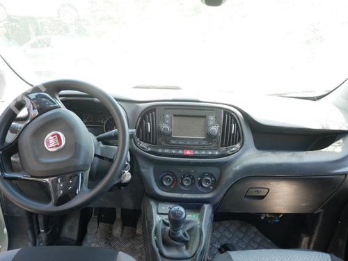 Rear right window mechanism FIAT DOBLO Bus (263_) 1.3 D Multijet (263AXC1A) | BP15158649C25