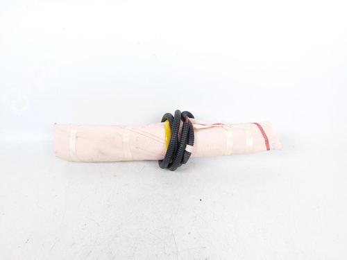 BP15163880C14 main image