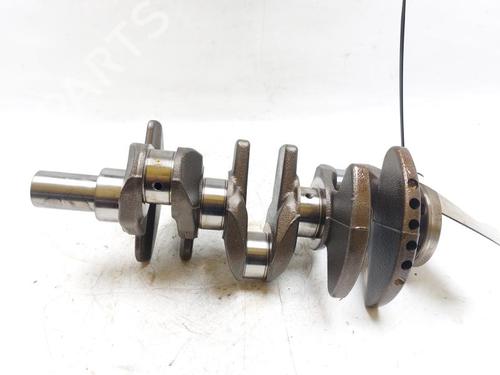 Andere für FORD B-MAX (JK) 1.0 EcoBoost (120 hp) 27537043