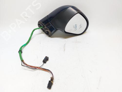 right-mirror-peugeot-308-i-4a_-4c_-2007-2008-2009-2010-2011-2012-2013-2014-2015-2016-30873775 main image