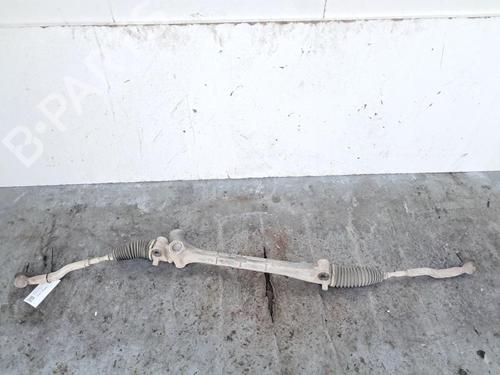 steering-rack-toyota-auris-_e15_-2006-2007-2008-2009-2010-2011-2012-2013-33193771 main image