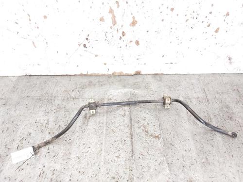 Used Anti roll bar Anti roll bar 27537869 27537869