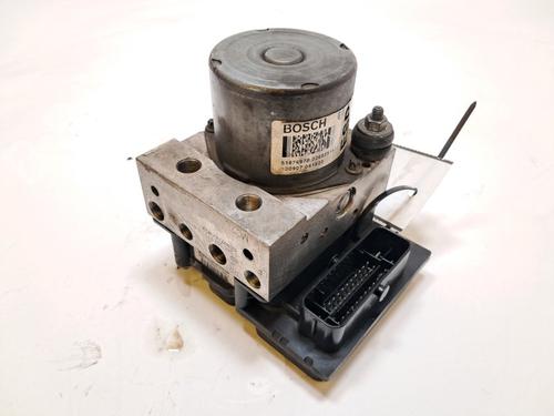 ABS pump FIAT PUNTO EVO (199_) 1.3 D Multijet (199AXC1A, 199BXC1A, 199AXT1A, 199BXT1A) | BP37485989M43 - Image 2