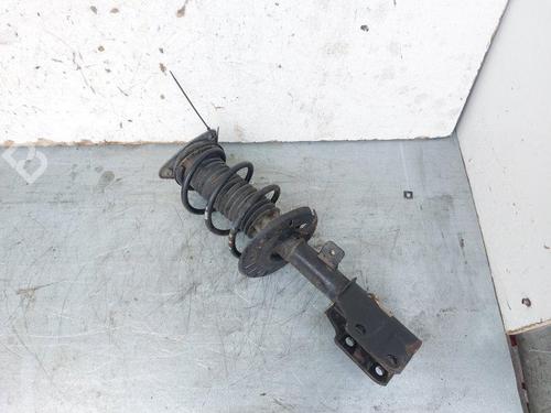 Used Left front shock absorber Left front shock absorber 34263090 34263090
